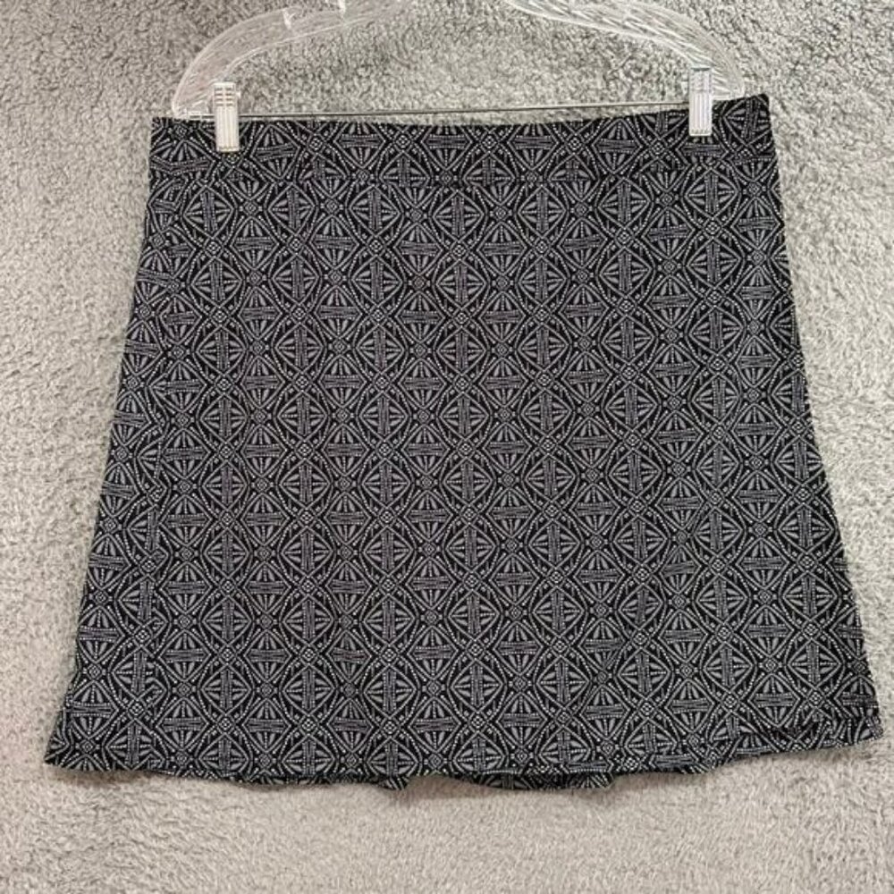 Rip Skirt‎ Hawaii XL Blue Gray Adjustable Cover Up Skirt Beach Pool Comfort